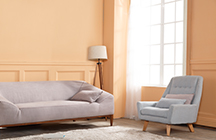 《兒童房(fáng)裝飾用(yòng)水性木(mù)器塗料(liao)》将于12月(yue)7日起實(shí)施