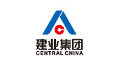 建業(yè)集團