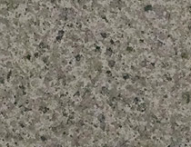 仿(páng)花崗岩(yán)ES-1314