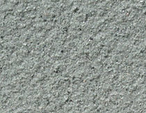 天然(rán)岩石漆(qi)AC-927