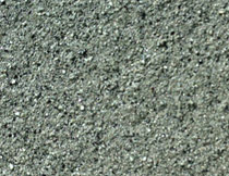 天然(ran)岩石漆(qī)96106