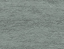 肌理砂紋(wen)JY-2031