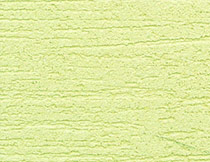 肌理砂(shā)紋JY-2032