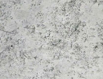 溶洞石塗(tu)料002