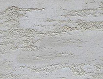 溶洞石塗(tú)料004