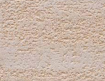 溶洞石塗(tu)料006