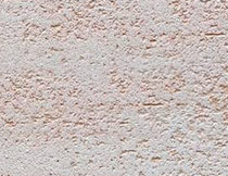 溶洞石塗(tú)料007