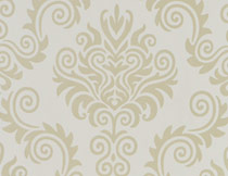 矽(xī)藻泥藝術(shù)塗料001