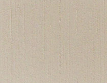 矽(xī)藻泥藝術(shù)塗料003