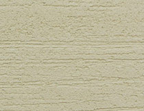 矽藻泥(ni)藝術塗料(liao)004