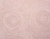 矽(xī)藻泥藝術(shu)塗料005