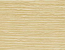 矽藻泥(ní)藝術塗料(liao)006