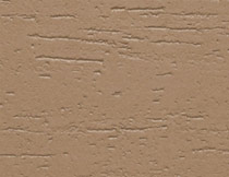 矽(xi)藻泥藝術(shù)塗料007