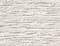 矽藻泥(ní)藝術塗料(liào)008