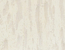 珍珠閃光石塗(tu)料001