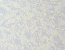 珍珠閃光石塗(tú)料004