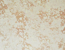 珍珠閃光石塗(tú)料005