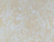 珍珠閃光石塗(tu)料006