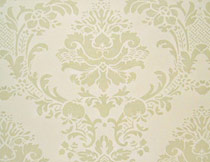 珍珠閃光石塗(tú)料007