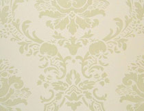 液體(ti)仿壁紙漆001