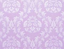 液體仿壁(bi)紙漆002