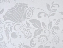 液體仿壁紙漆(qī)003