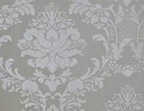 液(yè)體仿壁紙漆004