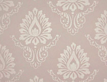 液體仿(pang)壁紙漆005