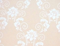 液體仿壁紙(zhǐ)漆006