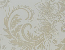 液體仿壁紙漆007