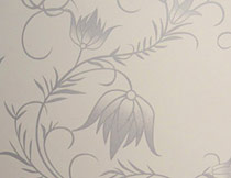 液體(tǐ)仿壁紙漆008