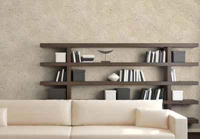 洞(dong)石藝術塗料(liao)