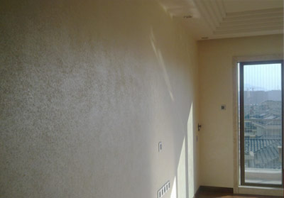 夢(mèng)幻點彩效果(guǒ)圖