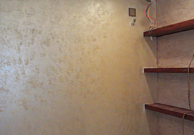 夢幻點彩效(xiào)果圖