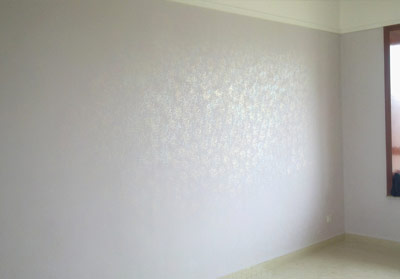 夢幻點彩(cǎi)效果圖