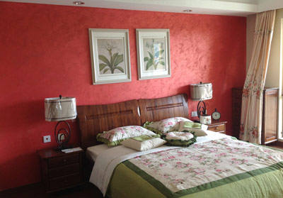 效果展(zhǎn)示-米蘭諾