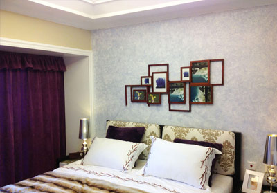 效果(guǒ)展示-米蘭諾(nuò)