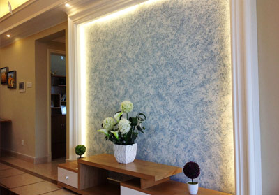 效(xiào)果展示-米蘭(lan)諾