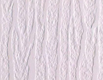 哈隆砂質塗(tu)料