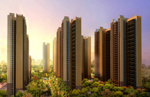 2020年塗料顔料行(háng)業标準制定關(guān)注重點