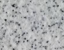 天(tian)然岩石(shí)漆96180