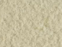 天然(rán)岩石漆(qī)DF-20