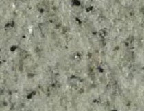 天(tian)然岩石(shi)漆HB-501A