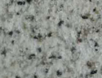 天然岩(yan)石漆HB-505A