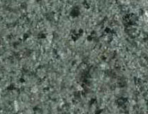 天然(rán)岩石漆(qi)HB-506A