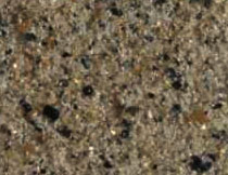 天然岩(yán)石漆HB-5031A