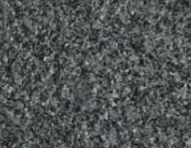 天(tiān)然岩石(shi)漆AC-118A