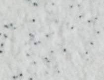 天(tiān)然岩石(shi)漆96179A