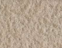 天(tiān)然岩石(shi)漆96103