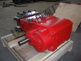 無錫出口(kǒu)泵